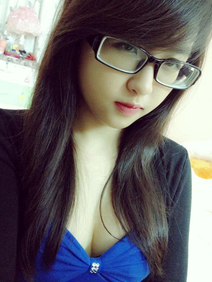 公与二个女乱理在线播放