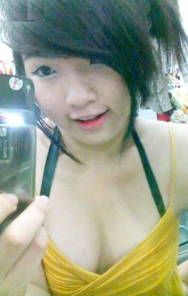 末日后宫免费全集观看动漫
